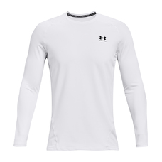 CG Fitted T-Shirt-2411764