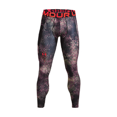 HG PRTD LEGGINGS-2019949