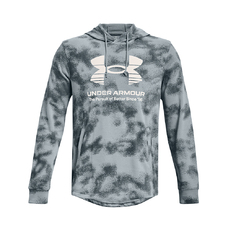 Rival Terry Novelty hoody-2411931