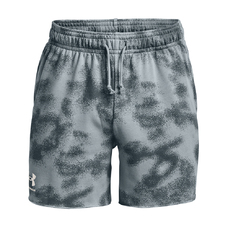 Rival Terry 6In shorts-2411937