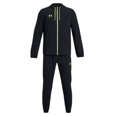 Challenger Pro Trainingsanzug-2287460