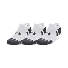Performance Tech socks Low 3er-2411954