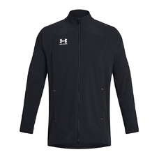 Challenger Pro jacket-2411962