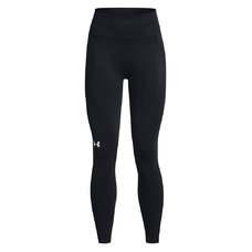 Vanish Seamless Leggings Damen-2412083