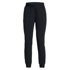 Rival Hi Rise Woven Jogginghose Damen-2412089