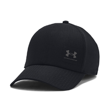 Iso-Chill Armourvent Adj Cap-2249299