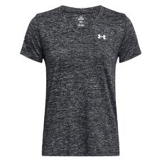 Tech SSV T-Shirt Damen-2412121