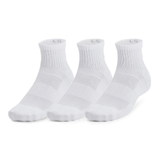 TC Quarter 3er Pack Socken-2412150