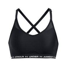 Crossback Low Sport-BH Damen-2412154