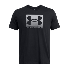 Boxed Sports Updated T-Shirt-2412182