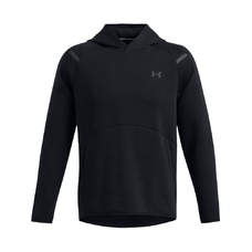 Unstoppable Fleece Hoody-2412227