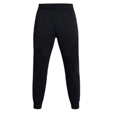 Unstoppable Fleece Jogginghose-2411198