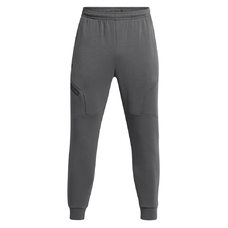 Unstoppable Fleece Jogginghose-2412267