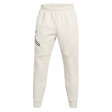 Unstoppable Fleece Jogginghose-2412271