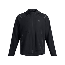 Unstoppable LC Trainingsjacke-2412288