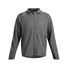 Unstoppable LC Trainingsjacke-2412295