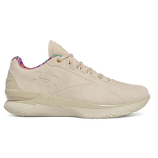 CURRY 1 Low Flotro Lux-2447306
