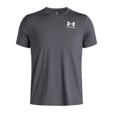 Heatgear Fitted SS T-Shirt-2412331