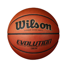 EVOLUTION GAME BASKETBALL-888349