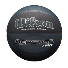 REACTION PRO COMBAT BASKETBALL-888355