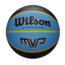 MVP BASKETBALL BLKBLU-888408