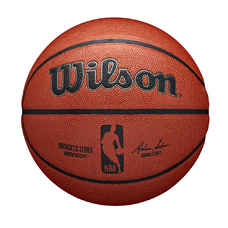 NBA AUTHENTIC INDOOR OUTDOOR BASKETBALL-972240