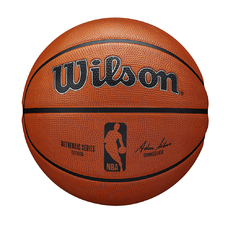 NBA AUTHENTIC SERIES OUTDOOR BASKETBALL-972241