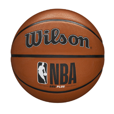 NBA DRV PLUS BASKETBALL-972246