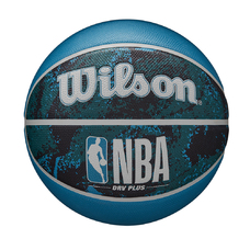 NBA DRV PLUS VIBE BSKT-2102250