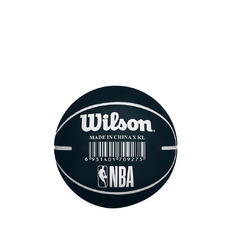 NBA TEAM DRIBBLER PDQ UTAH JAZZ-2102293