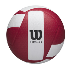 Helix Volleyball Spielball-2399227