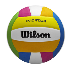 Pro Tour Volleyball Trainingsball-2399230