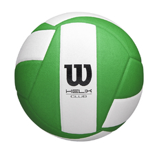 HELIX CLUB Volleyball-2430070