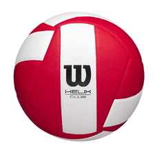 HELIX CLUB Volleyball-2430068