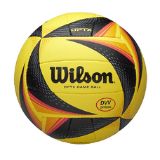 OPTX Volleyball DVV-2372563