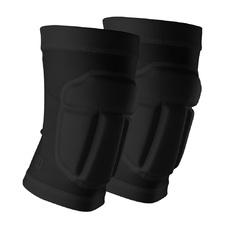 HELIX KNEE PADS-2430075