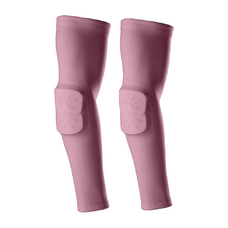 HELIX ARM SLEEVES-2430085