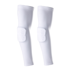HELIX ARM SLEEVES-2430081
