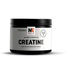 CREATINE 300G-602170