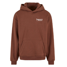 Teamwork in Motion Hoody-2412352